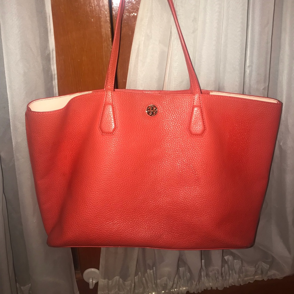 Tory Burch Brody Tote